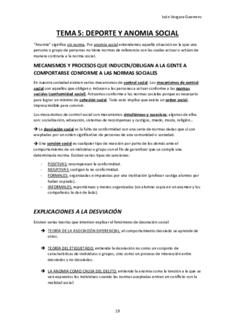 Tema-5-Sociologia.pdf