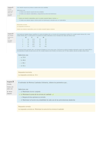 examen-test-1.pdf