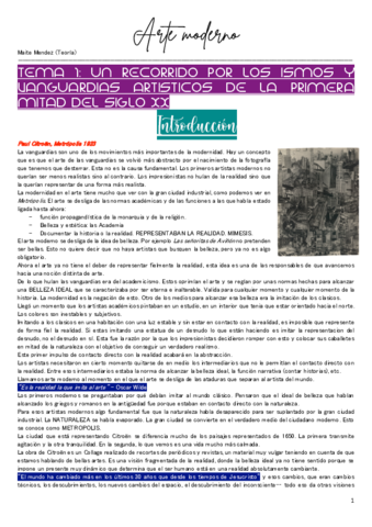 apuntes-arte-moderno.pdf