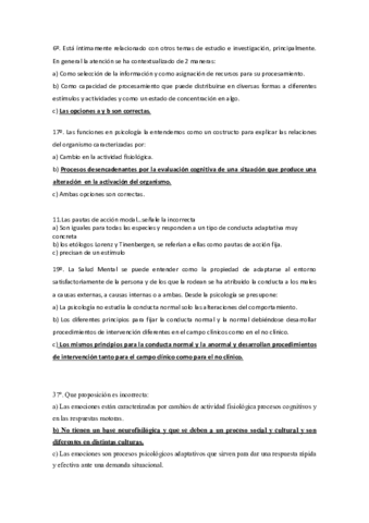 Preguntas-Montse-y-Modesto.pdf