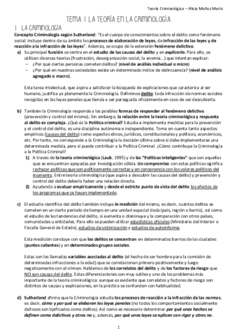 TEMA-1.pdf