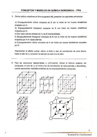 Ejercicios-resueltos-CMQI.pdf