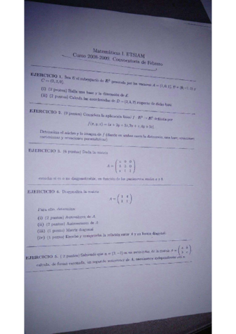 EXAMEN-MATES-PRIMER-CUATRIMESTRE.pdf