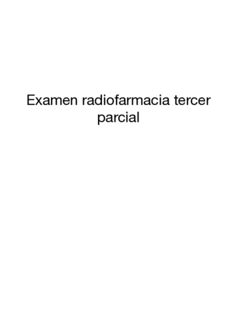 examenradiofarmacia.pdf