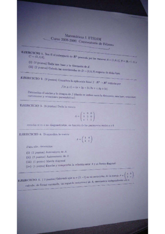 EXAMEN-MATES-PRIMER-CUATRIMESTRE.pdf