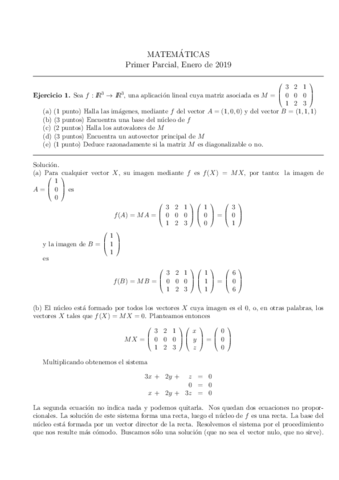 EXAMEN-RESUELTO-MATES-PRIMER-CUATRIMESTRE.pdf