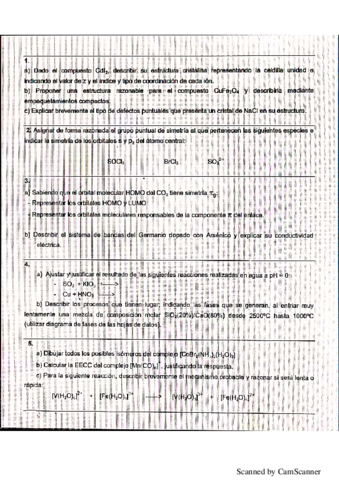 CMQI-Ejemplo-examen-resuelto.pdf