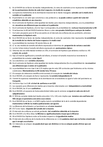 preguntas-teoricas-estadistica.pdf