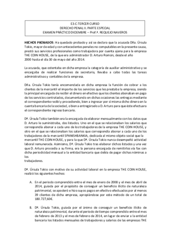 EXAMEN-FINAL-PENAL-PARTE-ESPECIAL.pdf