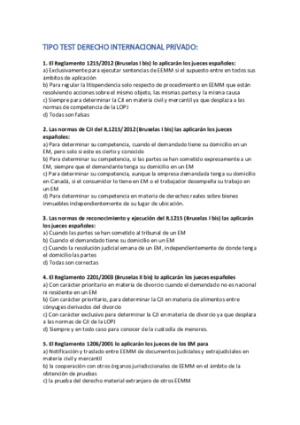 TIPO-TEST-DERECHO-INTERNACIONAL-PRIVADO.pdf