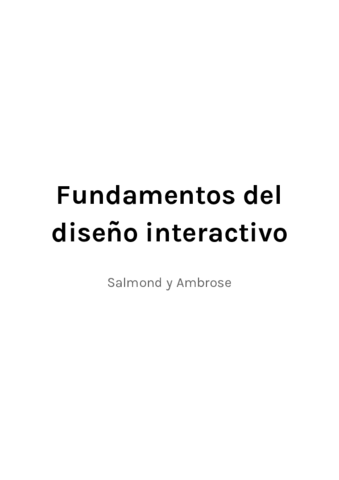 Fundamentos-del-diseno-interactivo-Salmond-y-Ambrose.pdf