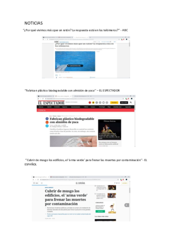 NOTICIAS-BIOLOGIA.pdf