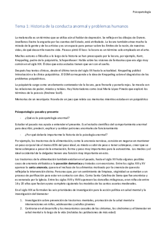 Psicopatologia-TEMA-1.pdf