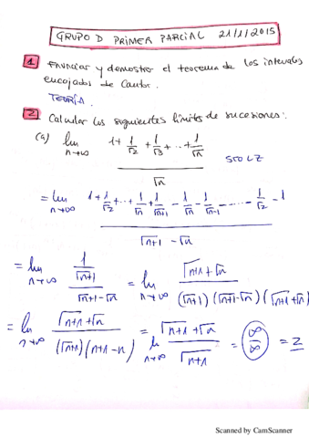 RESUELTO-1er-parcial-2015-grupo-D.pdf