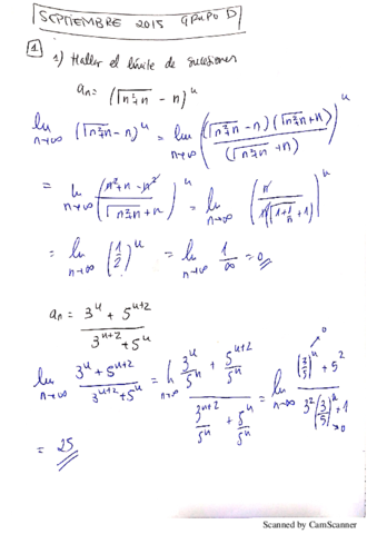 RESUELTO-Septiembre-2015-grupo-D.pdf