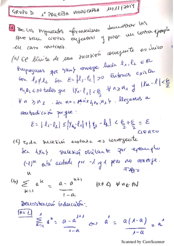 RESUELTO-1a-prueba-2014-grupo-D.pdf