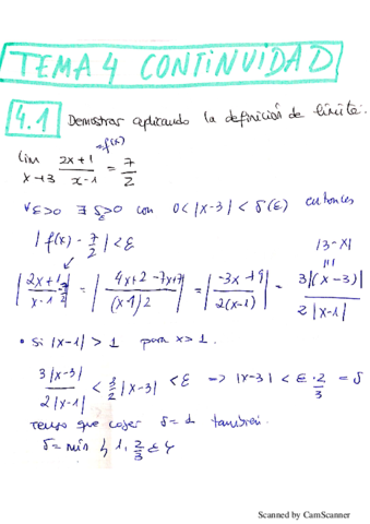 Tema-4-Infinitesimal.pdf