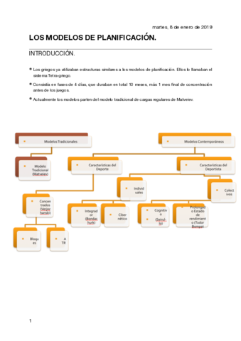 Modelos-de-planificacion.pdf