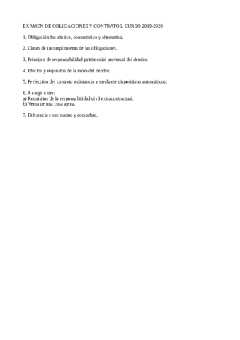 Examen-obligaciones-y-contratos.pdf