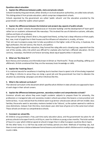 PREGUNTAS-CULTURA.pdf