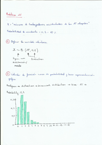 practica-11.pdf