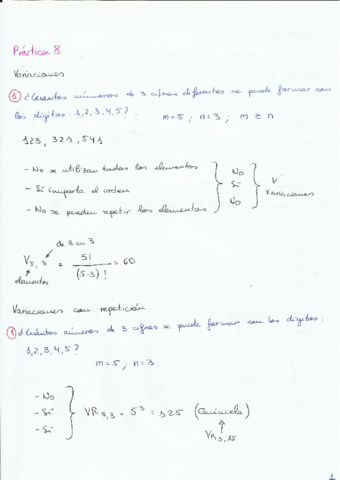 practica-8.pdf
