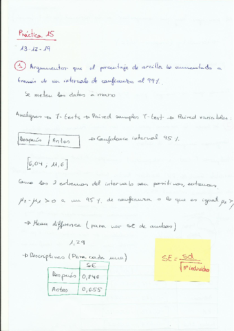 practica-15.pdf