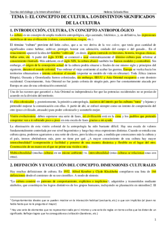 Teorias-T1-al-3.pdf