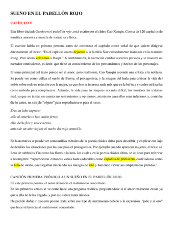 SUENO-EN-EL-PABELLON-ROJO.pdf