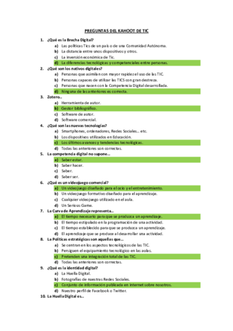 KAHOOT-DE-TIC-y-EXAMEN.pdf