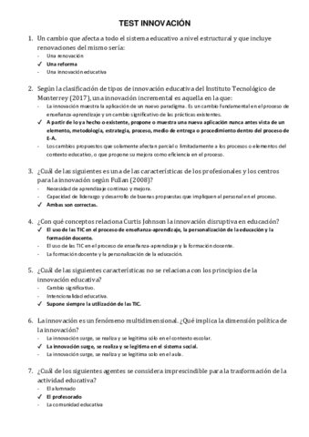 EXAMEN-INNOVACION.pdf