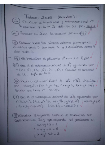 Examenes-Resueltos-ALEM-2015-2020.pdf