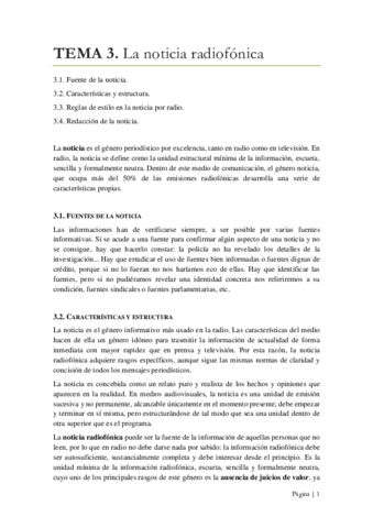 TEORÍA RADIO. TEMA 3. La noticia radiofónica.pdf