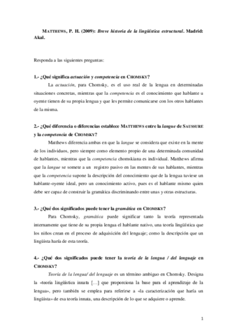 Preguntas-Matthews.pdf