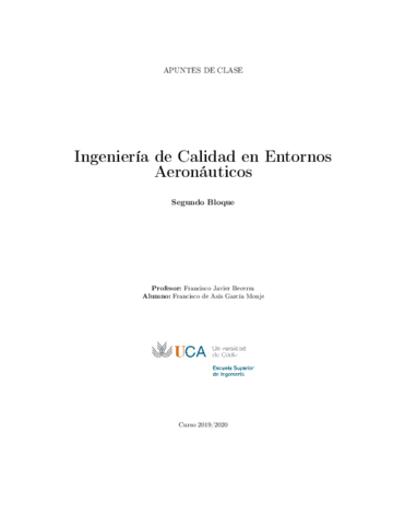 ICEA-Segundo-Bloque.pdf