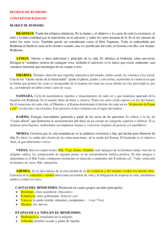CONCEPTOS-bloq-3.pdf