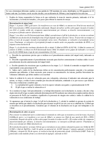 Junio-gllobal-2013.pdf