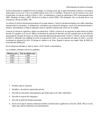 Determinacion-de-plomo-en-lentejas.pdf