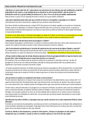 RESOLUCION-DE-PREGUNTAS-PLANTEADAS-EN-CLASE.pdf