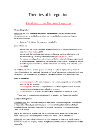 Theories-of-Integration.pdf