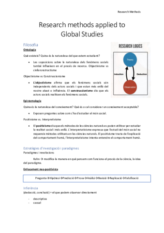 Research-Methods.pdf