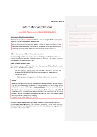 International-relations.pdf