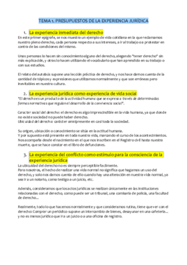 TEMA 1. PRESUPUESTOS DE LA EXPERIENCIA JURÍDICA.pdf
