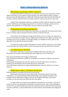 TEMA 2. DEFINICIONES DEL DERECHO.pdf