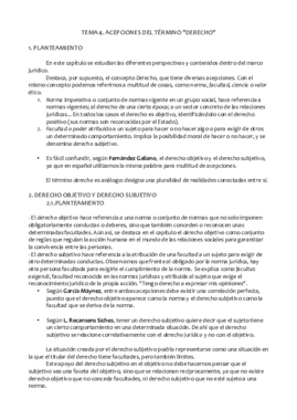 TEMA 4. ACEPCIONES DEL TÉRMINO DERECHO.pdf