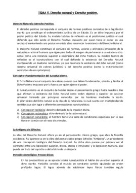 TEMA.05.pdf