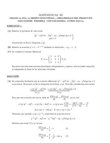 SolucionesPrimeraConvocatoria13-14M3.pdf