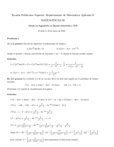 Segunda-prueba-Ma-III-curso-2017-18-sol1.pdf