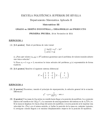 SolucionesPrueba1MaIIIDiseno13-14bis2.pdf