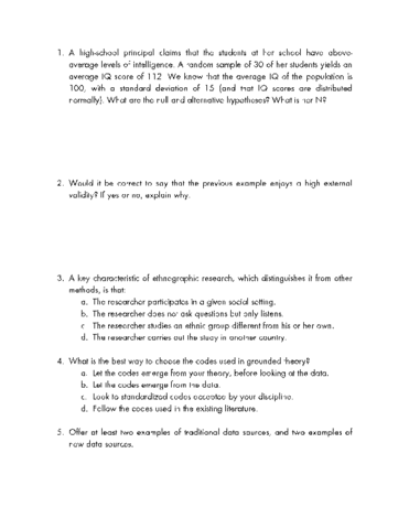 Exam-Research-Methods.pdf
